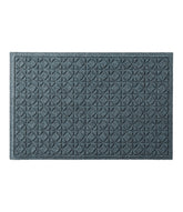 Bluestone,OS