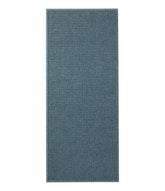 Bluestone,OS