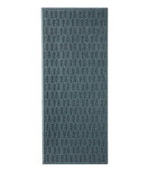 Bluestone,OS