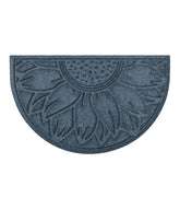 Bluestone,OS