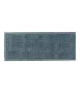 Bluestone,OS