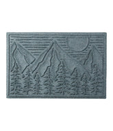 Bluestone,OS