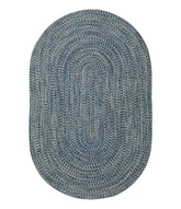Indigo Multi,OS