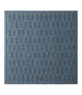 Bluestone,OS