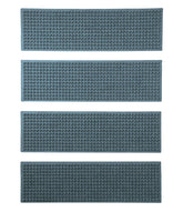 Bluestone,OS