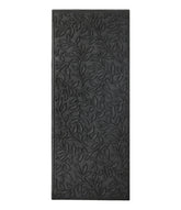 Graphite,OS