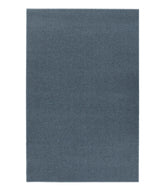 Bluestone,OS