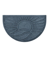 Bluestone,OS