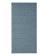 Bluestone,OS