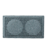 Bluestone,OS