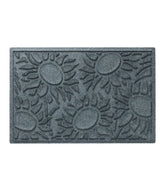 Bluestone,OS