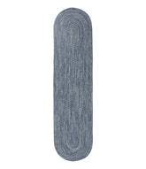 Indigo Multi,OS