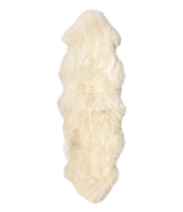Ivory,OS