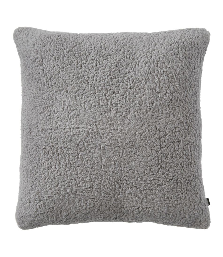 L.L.Bean Wicked Plush Throw Pillow HOME GOODS