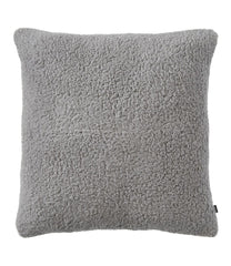 L.L.Bean Wicked Plush Throw Pillow HOME GOODS
