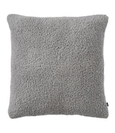 Federal Gray,OS