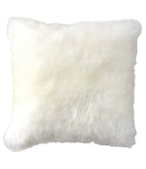 Ivory,OS