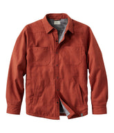 Red Chestnut,Medium