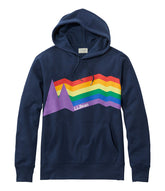 Nautical Navy,Medium