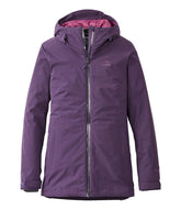 Purple Night,XX-Small