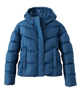 Bright Mariner,XX-Small