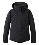 Midnight Black,XX-Small