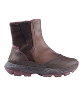 Deepest Brown,6