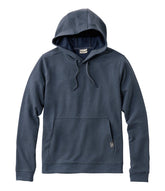 Carbon Navy,Small