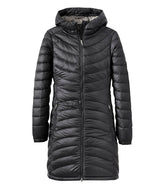 Black,X-Small