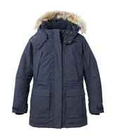 Carbon Navy,XX-Small