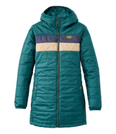 Shade Teal/Dark Steel Gray,XX-Small