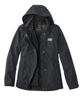 Black/Black,X-Small