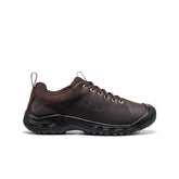 Men's Targhee IV Oxford Java/Black / Keen / Java/Black