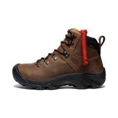Women's Pyrenees Waterproof Hiking Boot Syrup / Keen / Syrup