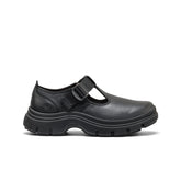 Women's Kosa Mary Jane Black/Black / Keen / Black/Black