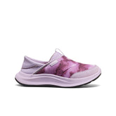 Women's Whyser Protect Our Winters Slip-On Pow Alpine Start / Keen / Pow Alpine Start