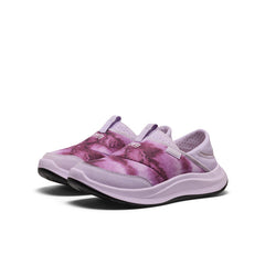 Women's Whyser Protect Our Winters Slip-On Pow Alpine Start / Keen / Pow Alpine Start