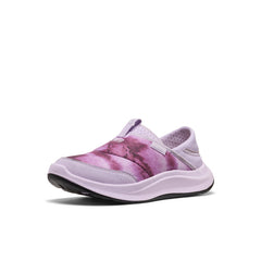 Women's Whyser Protect Our Winters Slip-On Pow Alpine Start / Keen / Pow Alpine Start