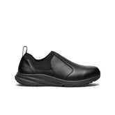 Women's PTC Vista Energy+ Shift (Soft Toe) Black/Black / Keen / Black/Black