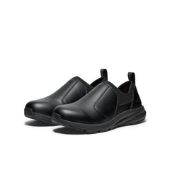 Women's PTC Vista Energy+ Shift (Soft Toe) Black/Black / Keen / Black/Black