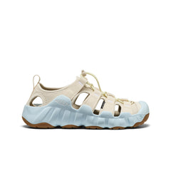 Women's Hyperport H2 Sandal Ballad Blue/Birch / Keen / Ballad Blue/Birch
