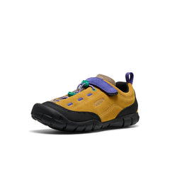 Big Kids' Jasper II TYAKASHA Sneaker Tyakasha / Keen / Tyakasha