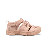 Big Kids' Newport H2 Cameo Rose Monochrome / Keen / Cameo Rose Monochrome
