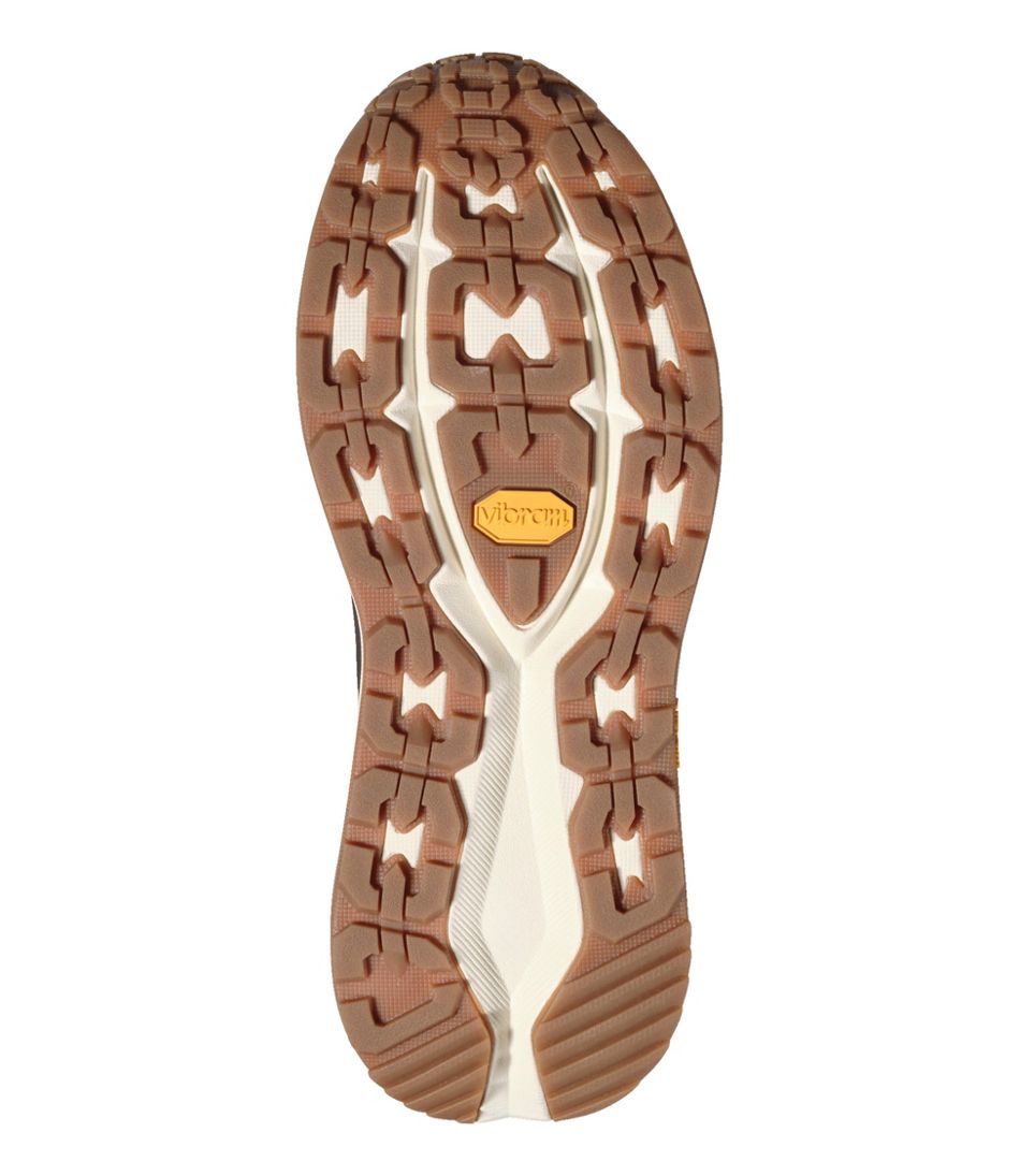 L.L.Bean Women's NextVenture Boots, Chelsea NEW|FOOTWEAR|SALE