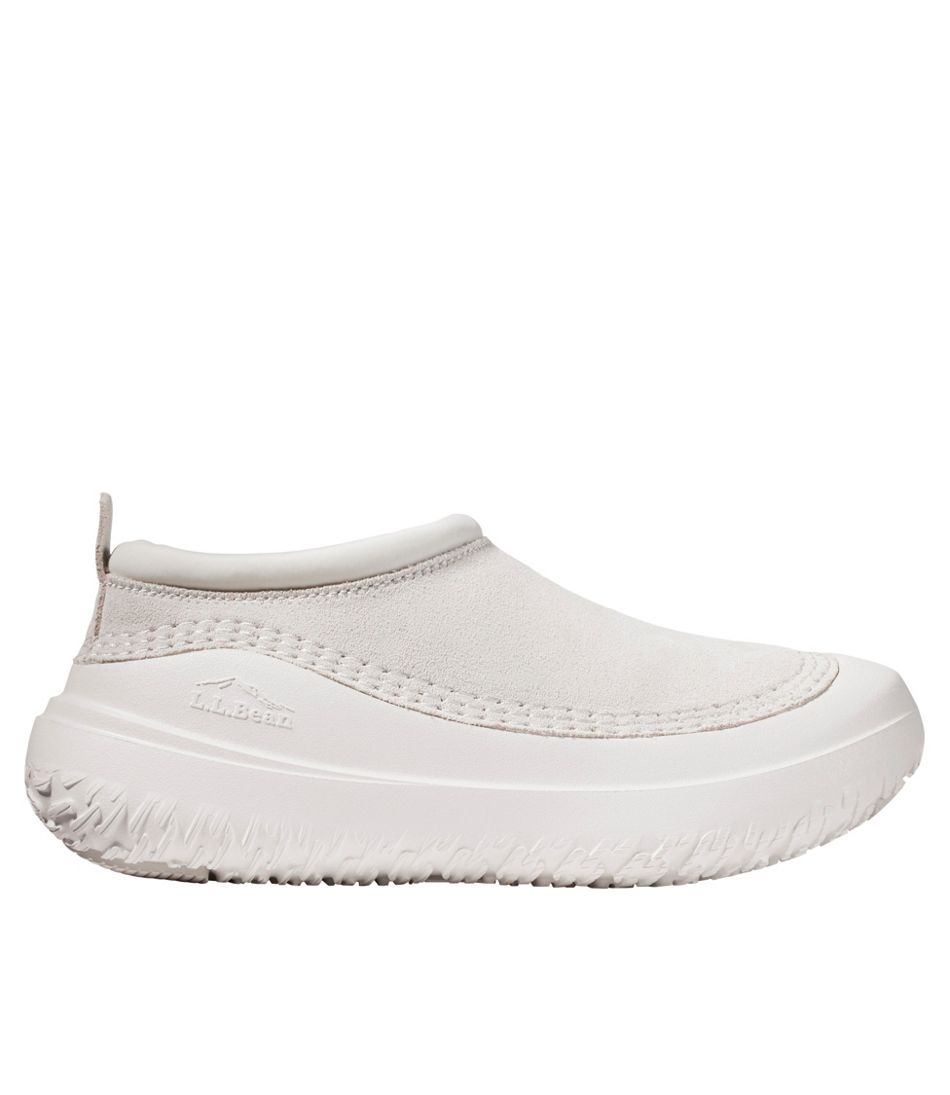 L.L.Bean Women's Wicked Good Max Slippers NEW|FOOTWEAR|SALE