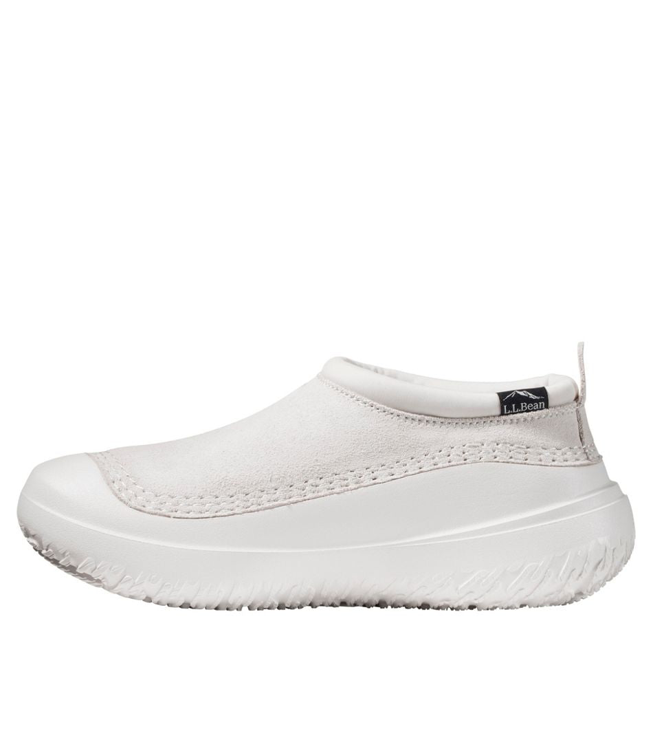L.L.Bean Women's Wicked Good Max Slippers NEW|FOOTWEAR|SALE