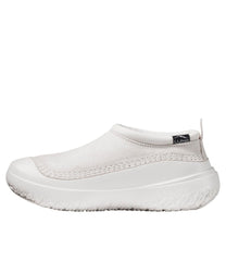 L.L.Bean Women's Wicked Good Max Slippers NEW|FOOTWEAR|SALE