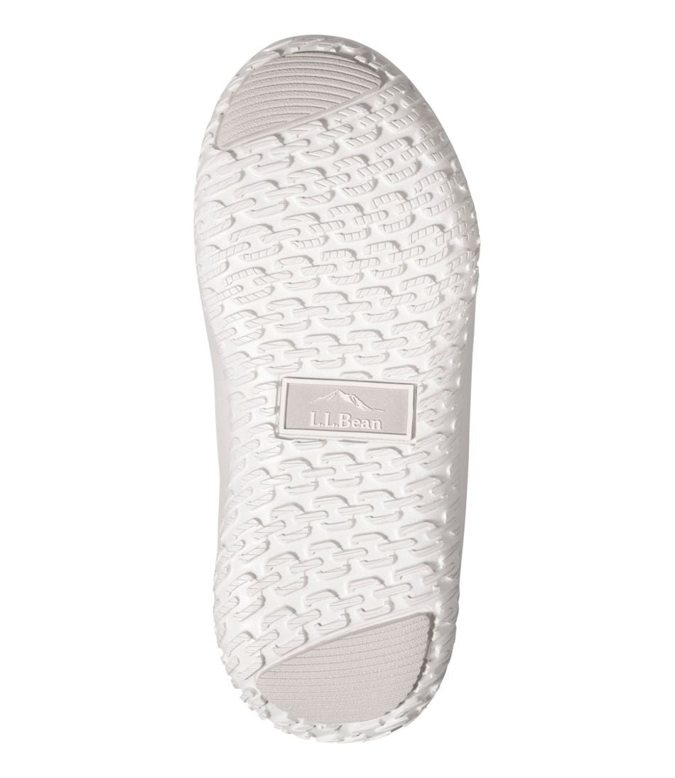 L.L.Bean Women's Wicked Good Max Slippers NEW|FOOTWEAR|SALE