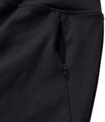 L.L.Bean Women's Go-Anywhere Pants, High-Rise Wide-Leg NEW|CLOTHING|SALE