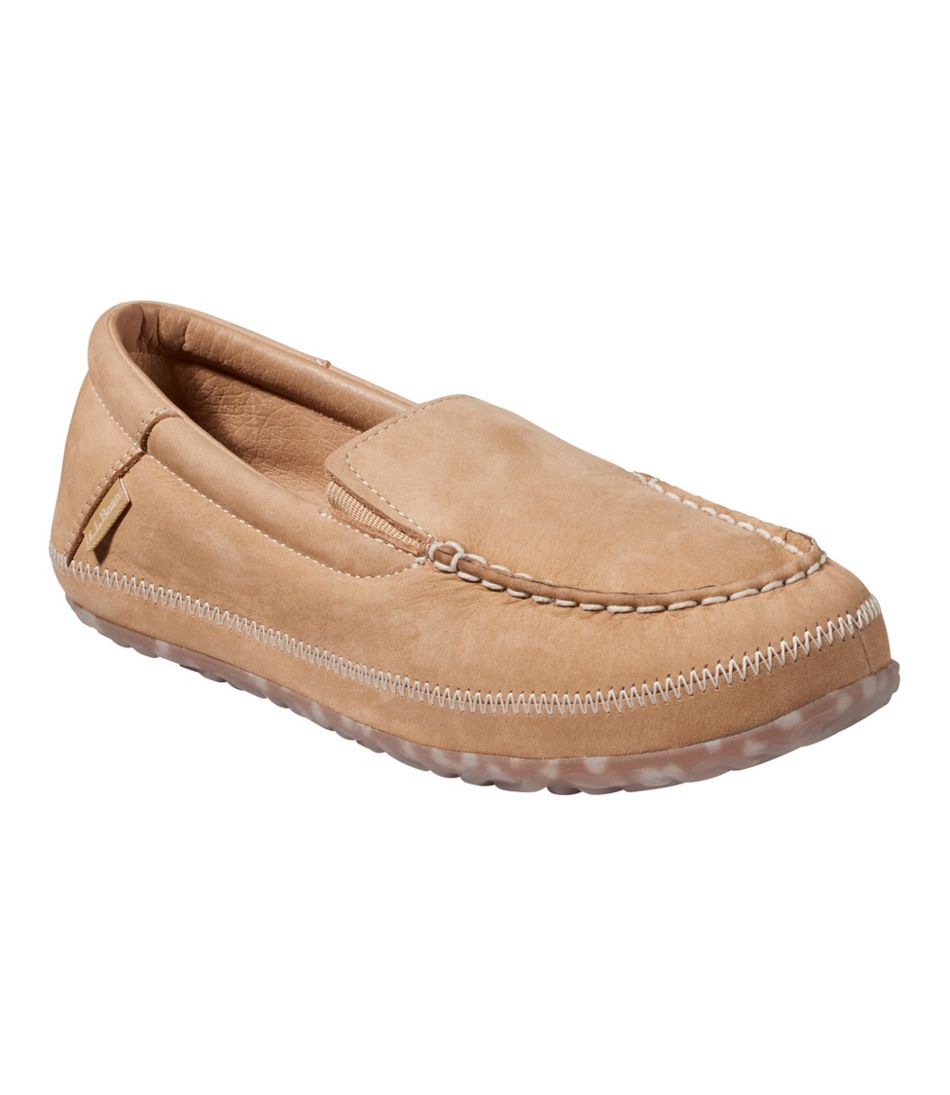 L.L.Bean Women's Hearthside Slippers NEW|FOOTWEAR